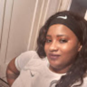 Meet your Posher, Deantranee